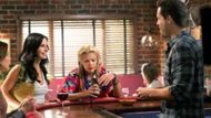 Cougar Town | Image Source: ABC